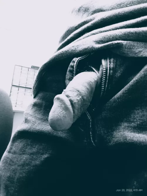 Work pic (m)(65)