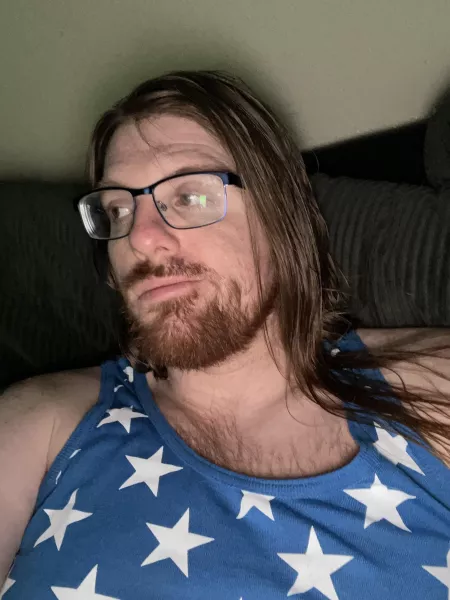 Work was so bad today that I don’t even have the energy to play Mass Effect