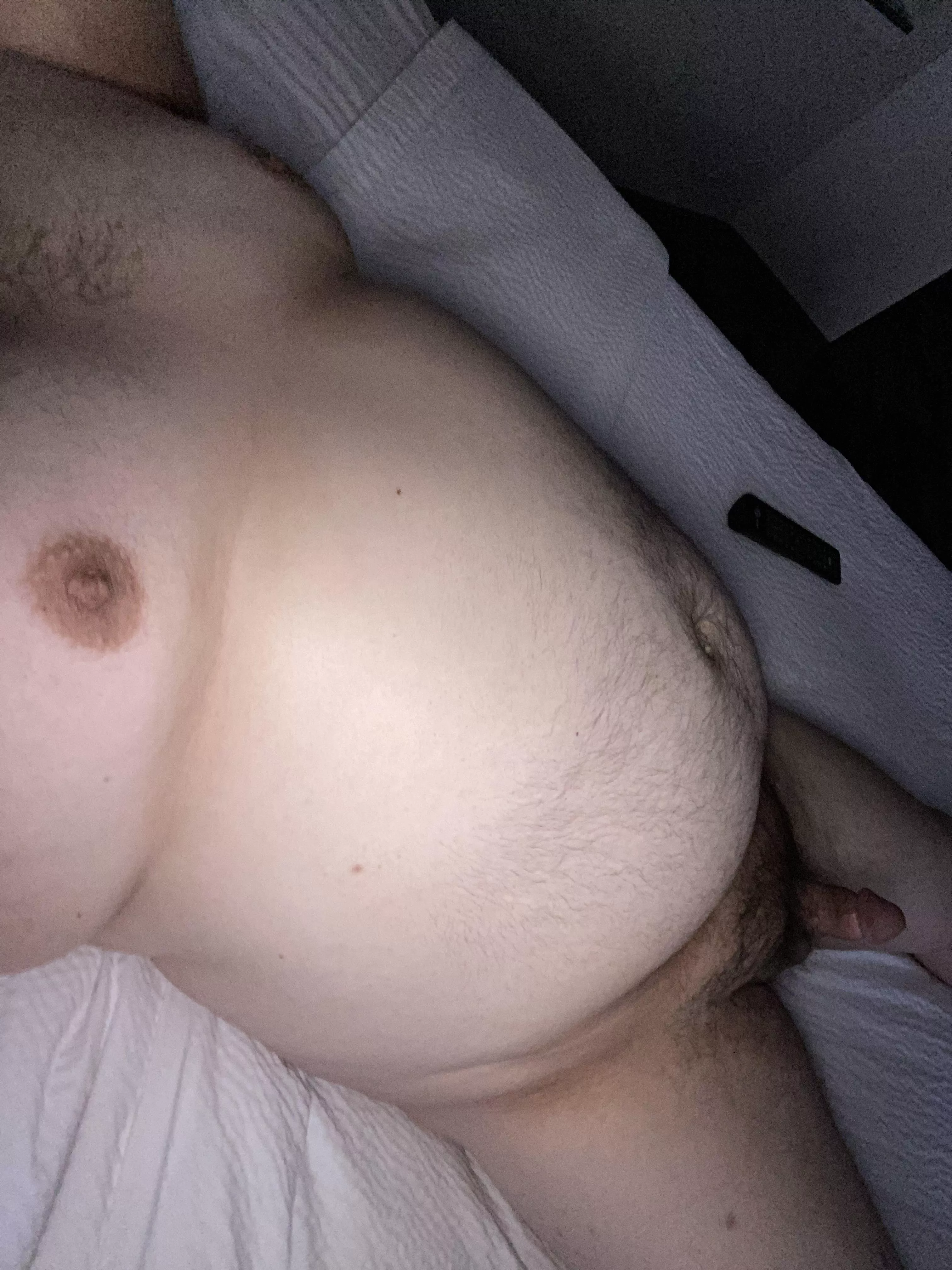 Work week officially over. Alone tonight before the Christmas madness. Kik nfeller6842