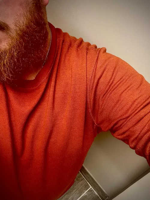 Workday slump. TGIF