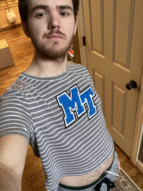 Worked from home today. Was peaceful for once