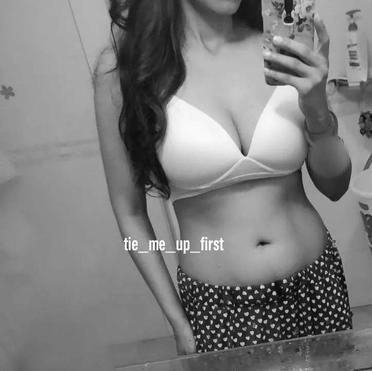 Working from home on casual [f]ridays