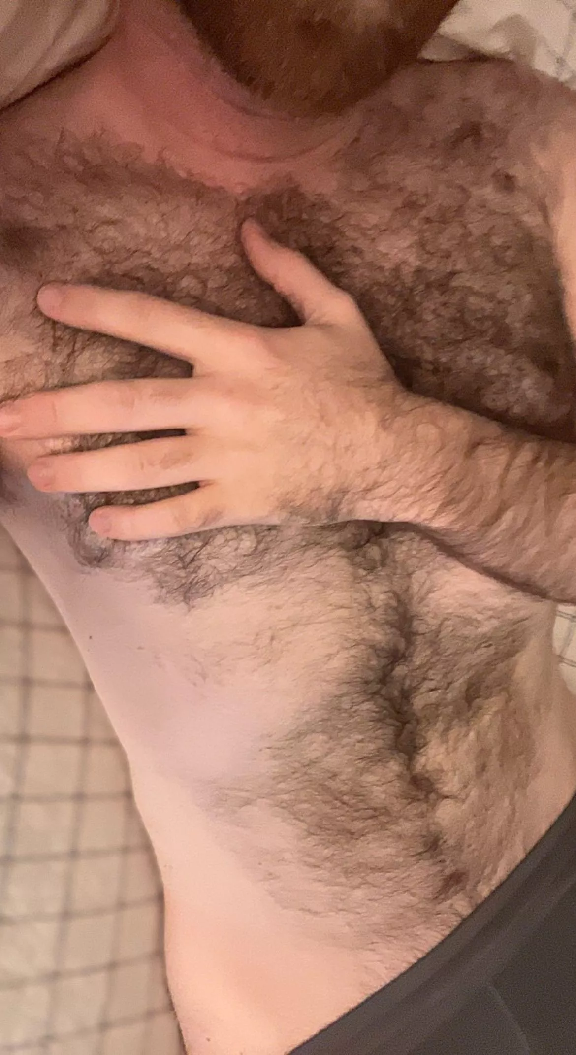 Working from home today. Not staying focused.