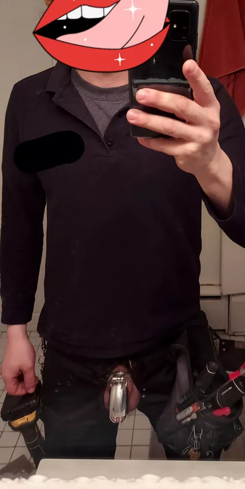 Working hard, make me work harder when I crawl home to you...