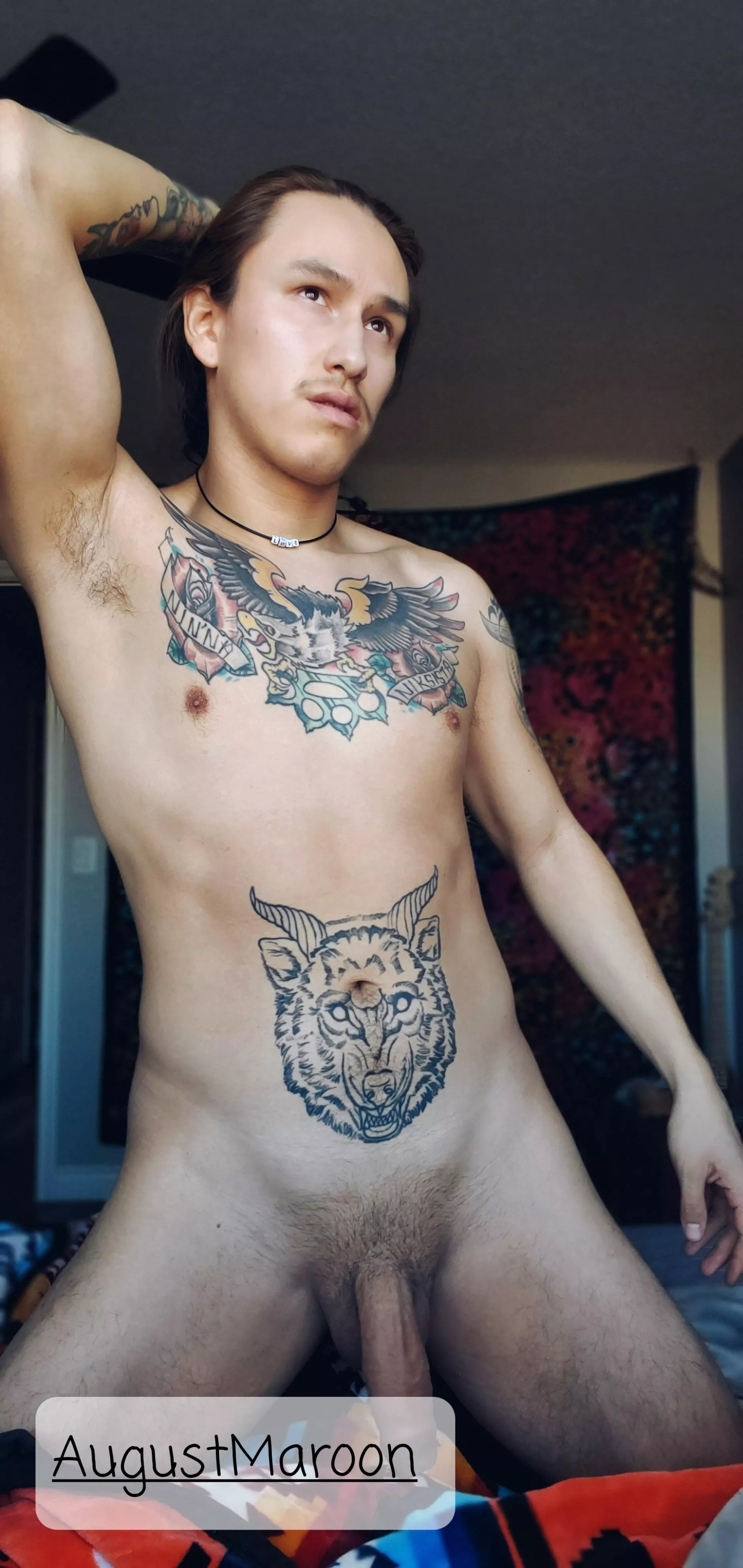 Working hard or hardly working?