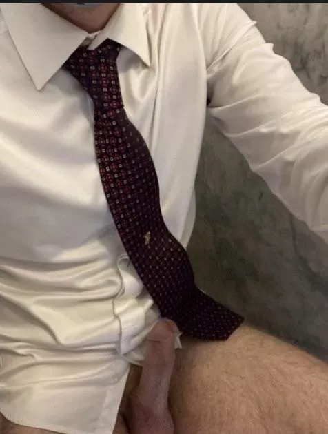 Working hard…or hardly working