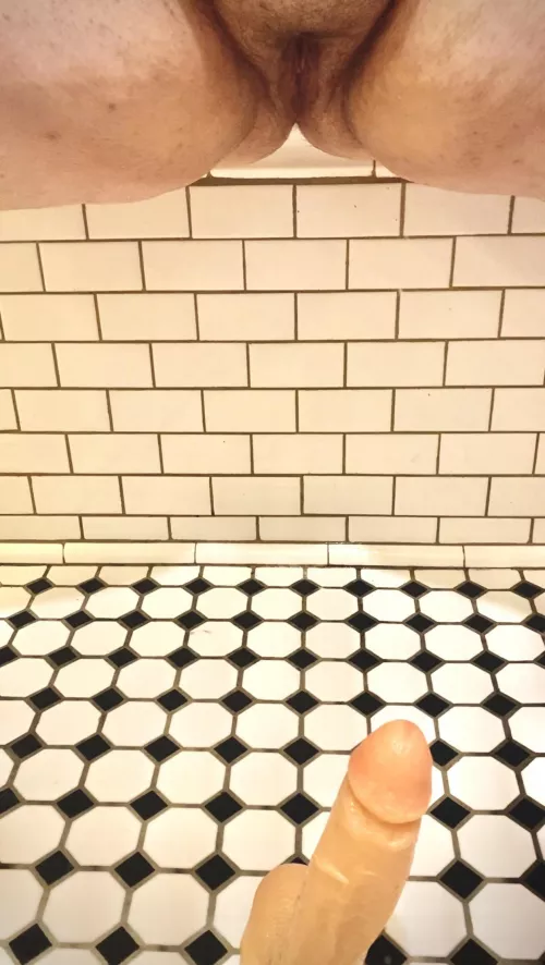 Working on a clip for a bulls request. This is a good POV?