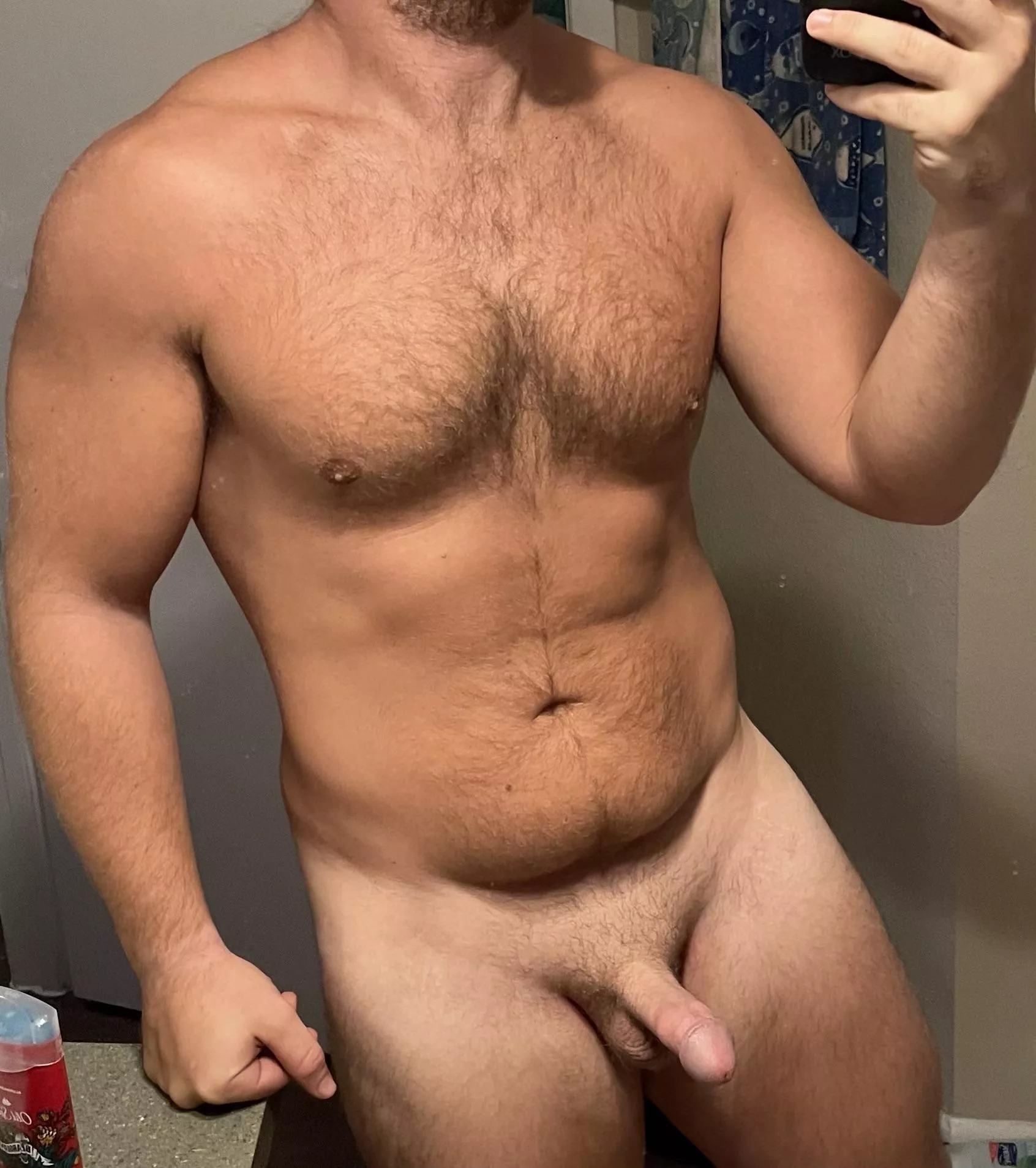 Working on leaning out a little more, how do I look??? DMs open Working on leaning out a little more, how do I look??? DMs open