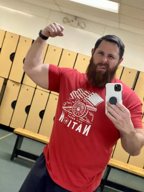 Working on some different hu[m]ps today, Back and Bis 😜