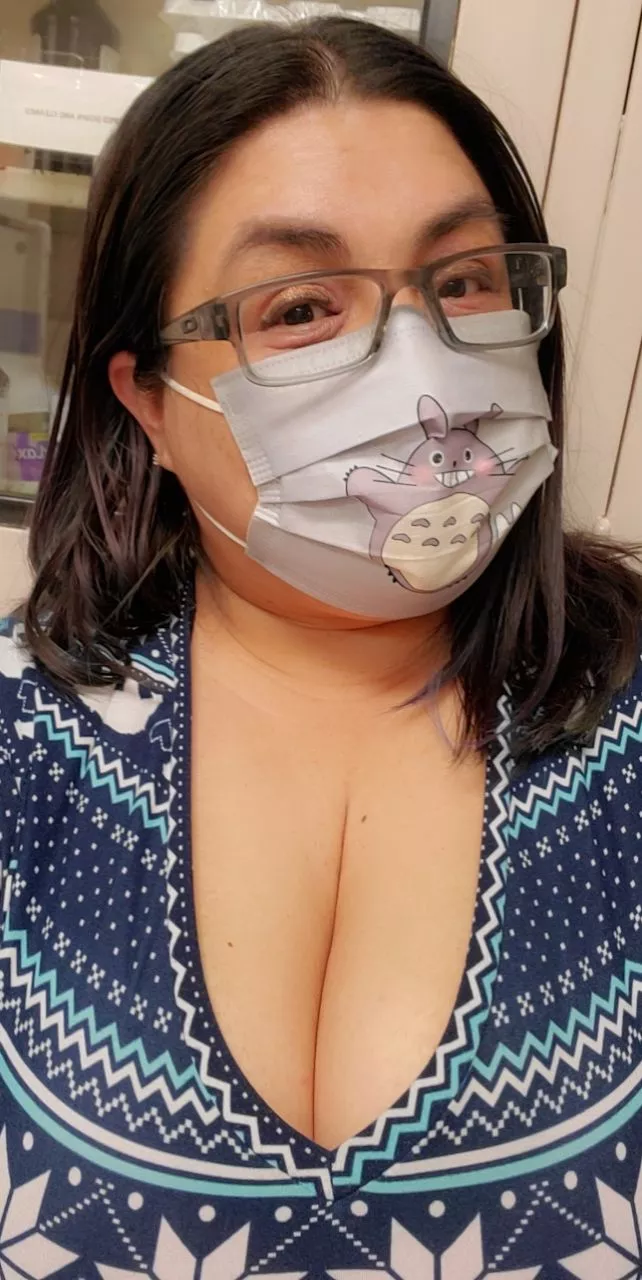 Working on the holidays