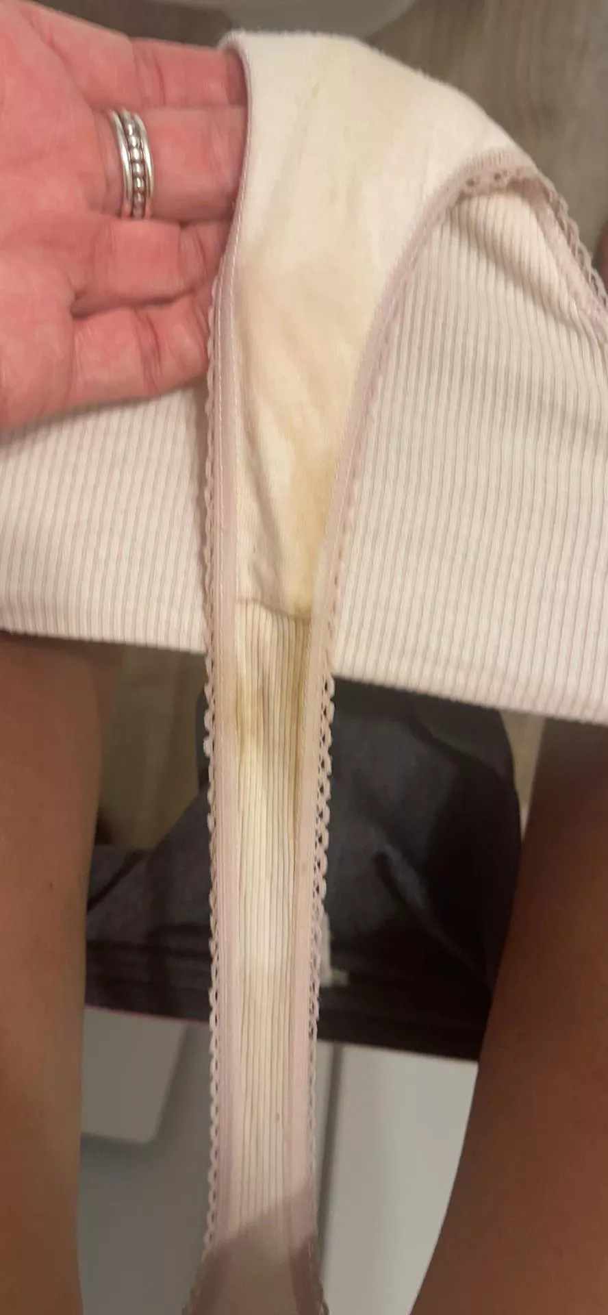 Working on this little number. There more where these came from! ๐ ๐๐ฆ๐ Working on this little number. There more where these came from! ๐ ๐๐ฆ๐