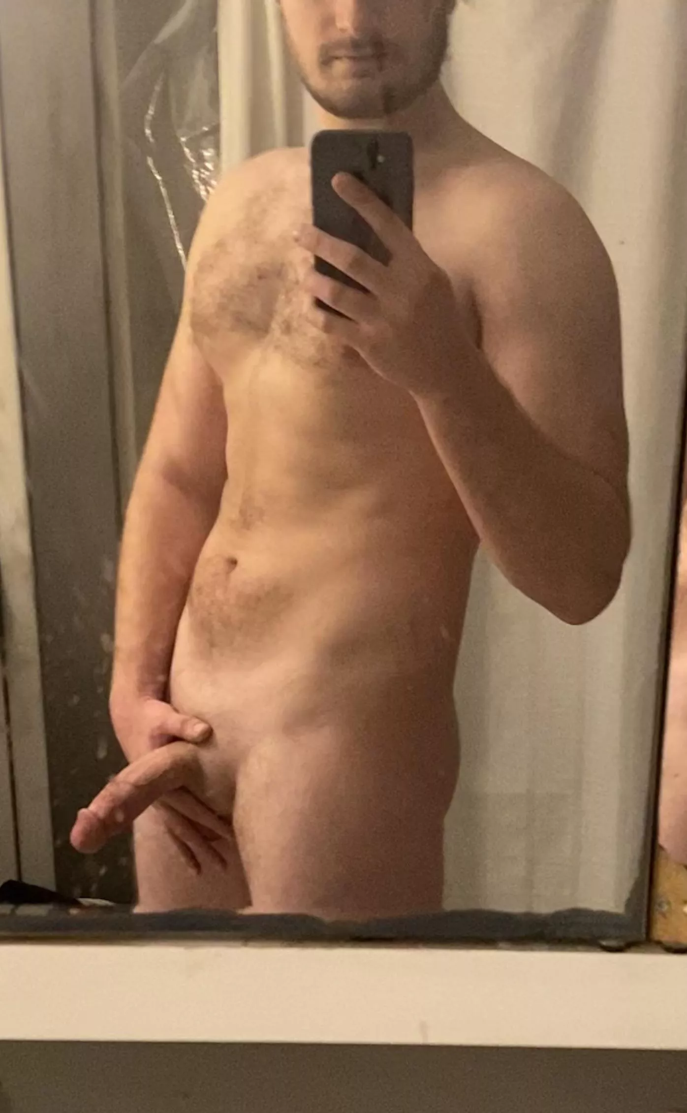 Working out has been paying off Working out has been paying off