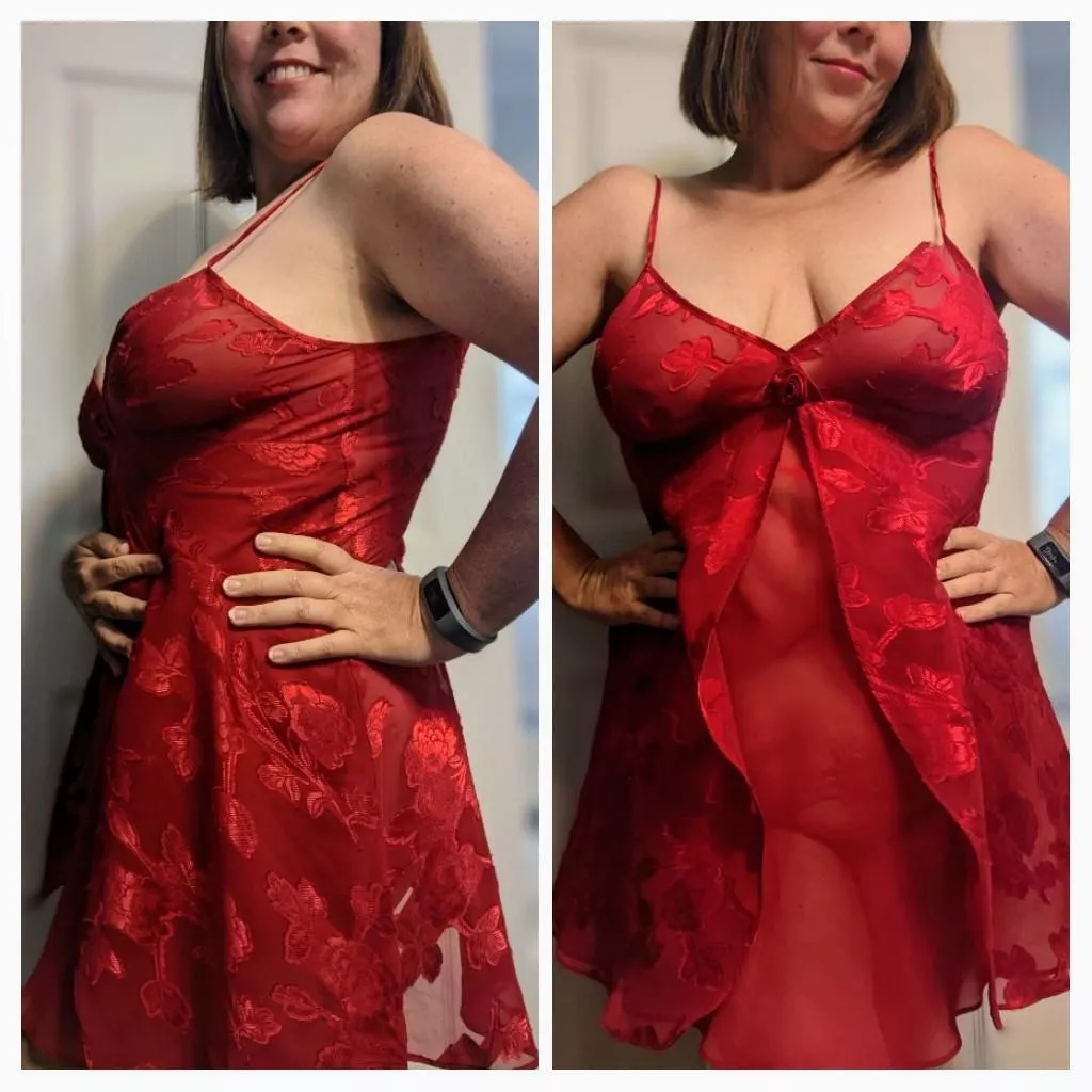 Working to get back to this me. I WILL get there!!! (f)