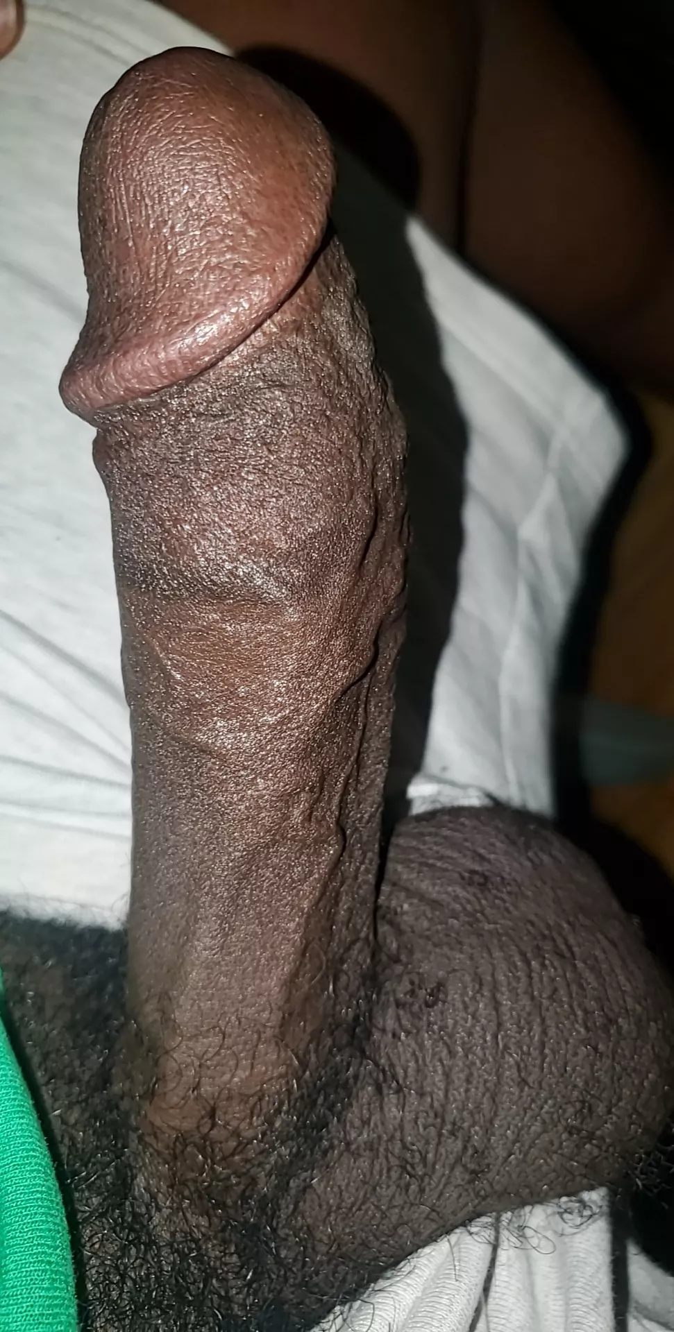 Working with this from home. Who wanna keep me company in my chats? Working with this from home. Who wanna keep me company in my chats?