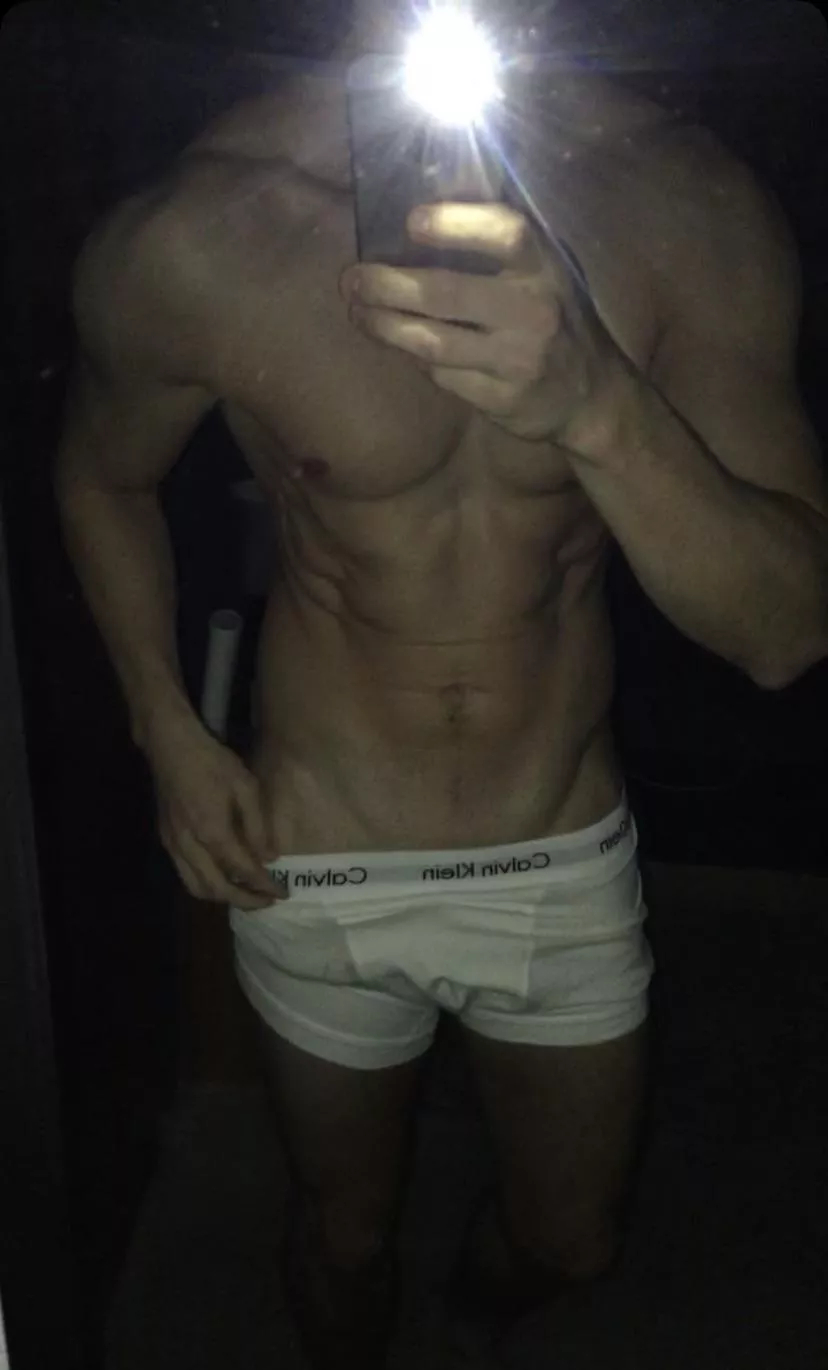 Workout with [m]e!💪🏽