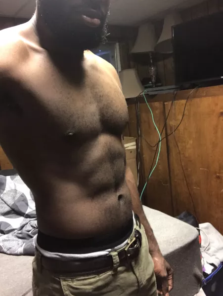 Work’s boring. Let me come see you instead?