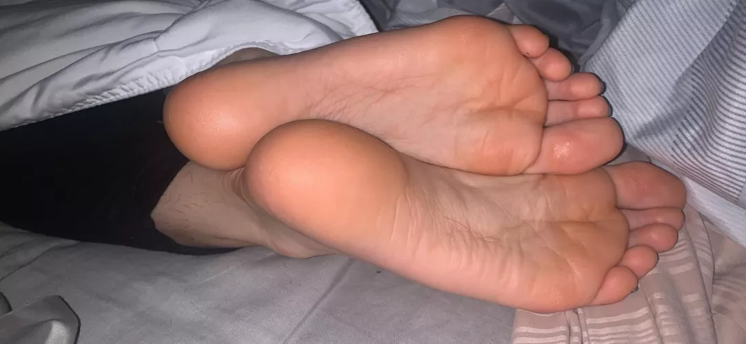 Worship?