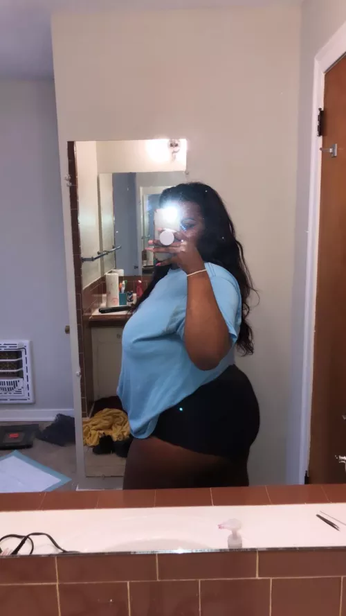 worship every inch [selling]