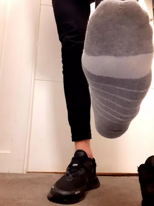 Worship me !! Dms open