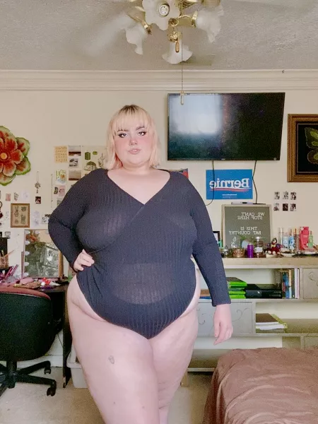 worship me? π