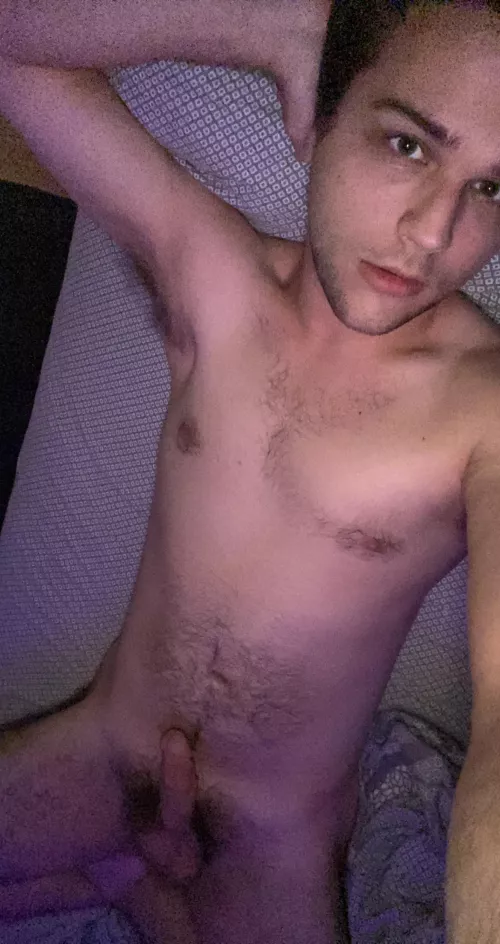 Worship my fuckin pitsπͺ