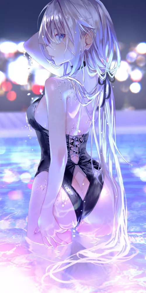 Worth of a art gallery