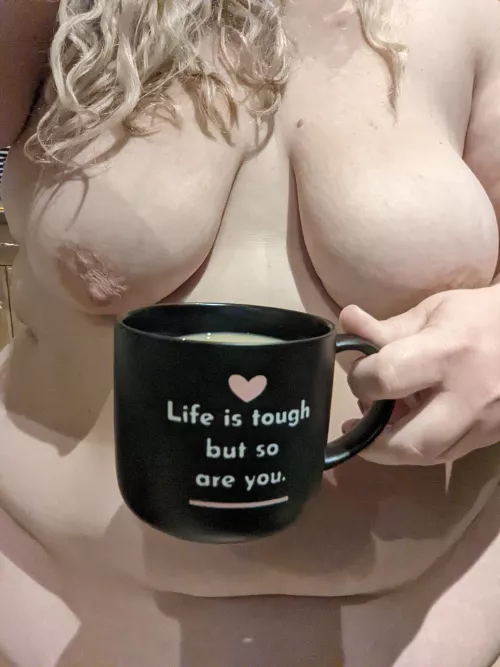 Would a person here be a hypocrite if they spent their entire week lecturing their kid on not sending nudes? Asking for a friend...