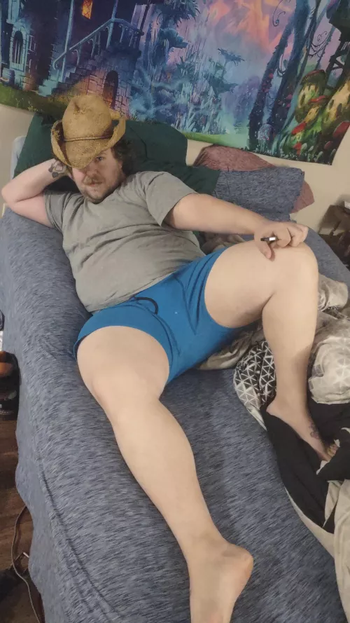 Would I be only friends worthy