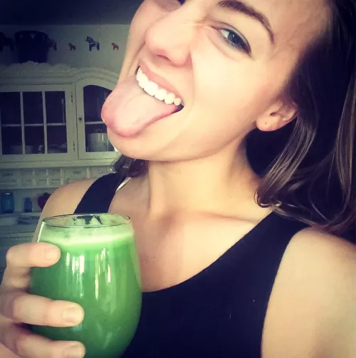 Would I make a good pup?