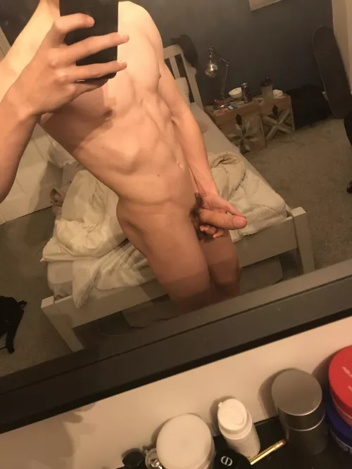 Would it be good enough for you