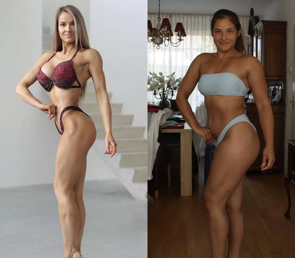 Would like to verify, 2 years transformation. 2019-2021