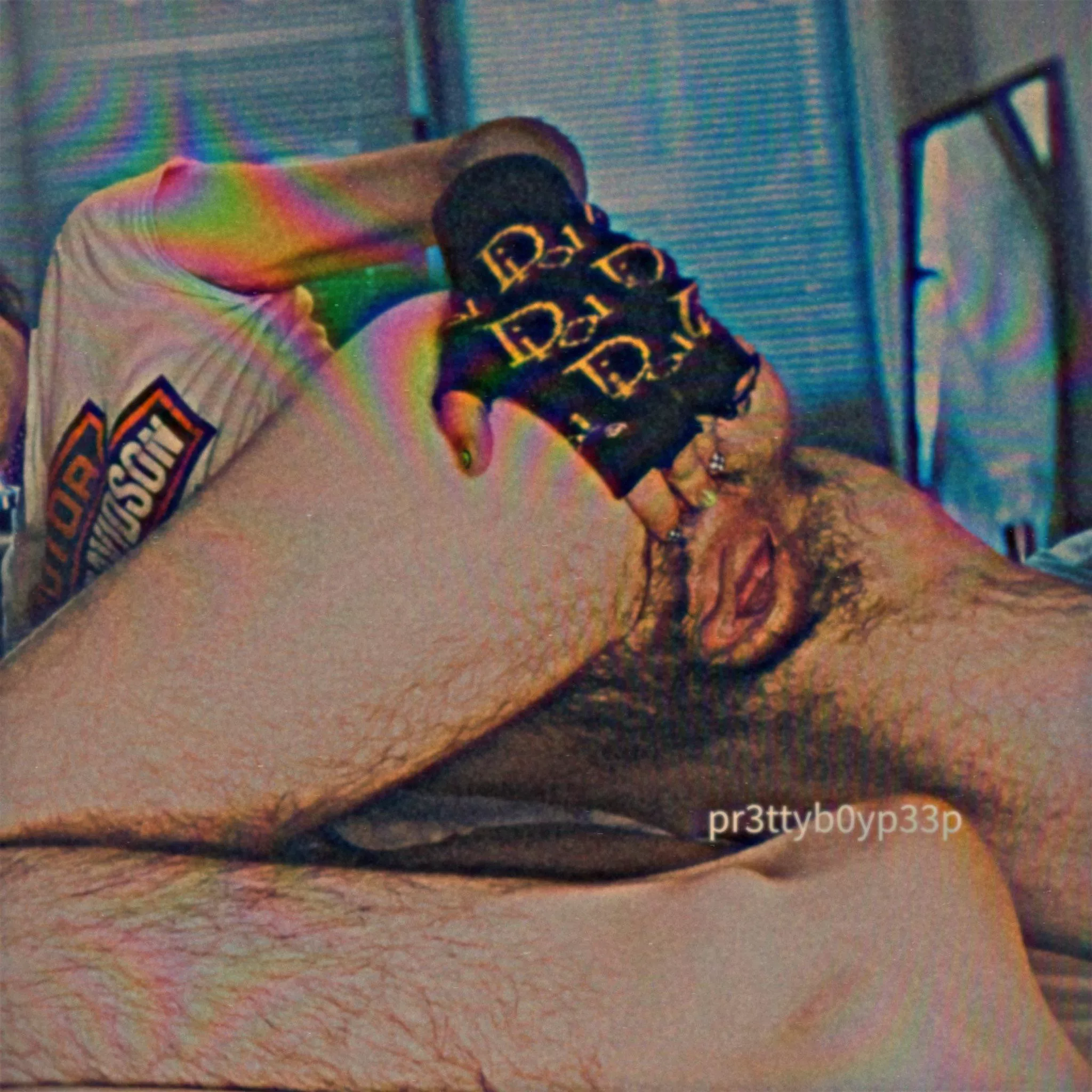 Would look so much prettier with ur fingers in me, wouldn’t you agree? ✰