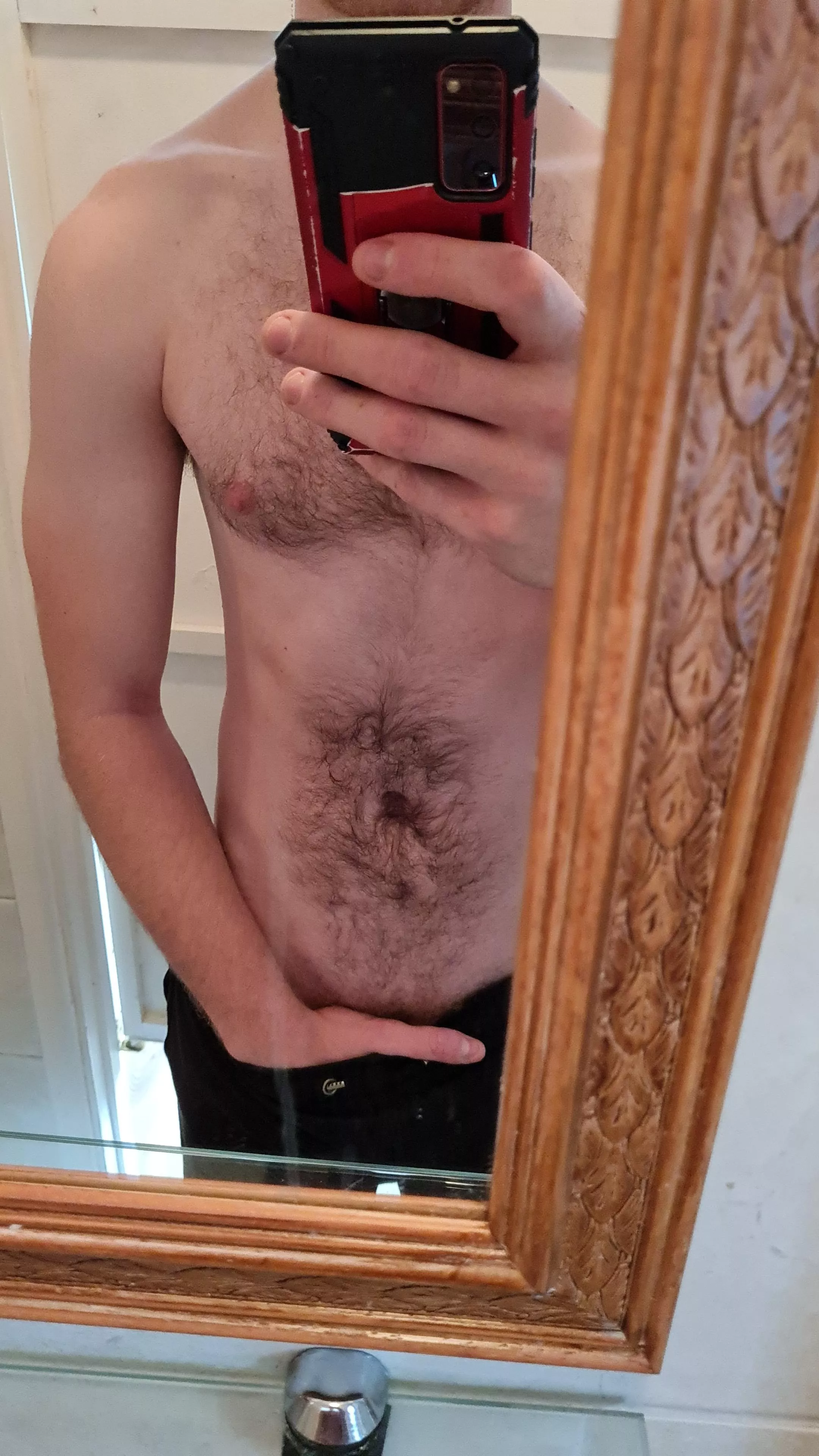 Would love a cheating slut to ride my bwc today... UK