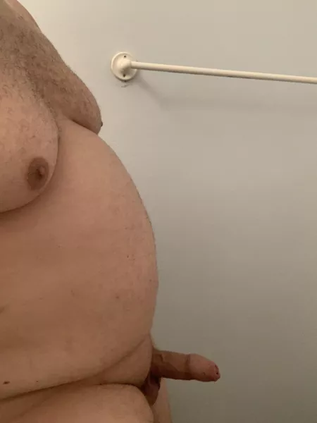 Would love a warm pussy rn