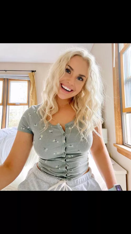 Would love for a button to pop