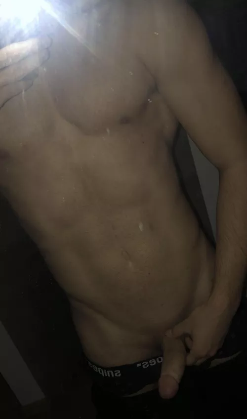 Would love to breed you. Rate pls