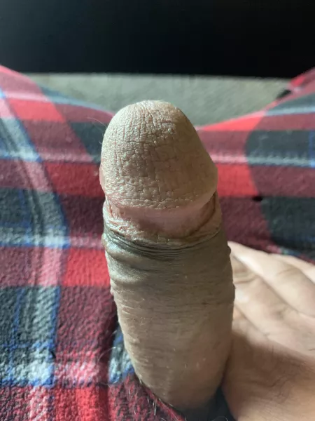 Would love to cuck with a couple for the first time
