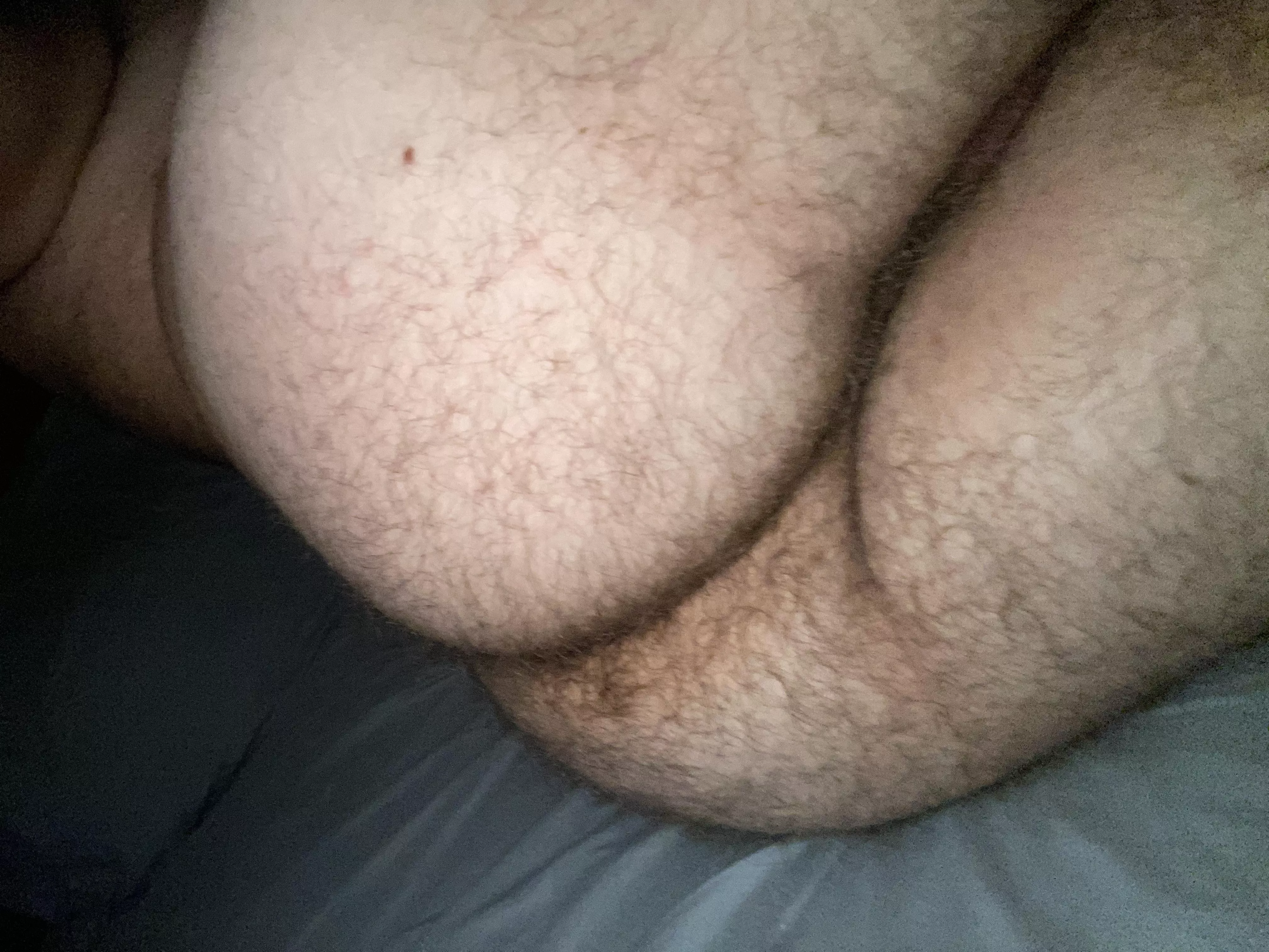 Would love to have a big cock in me