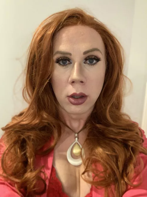 Would love to have some fun with you