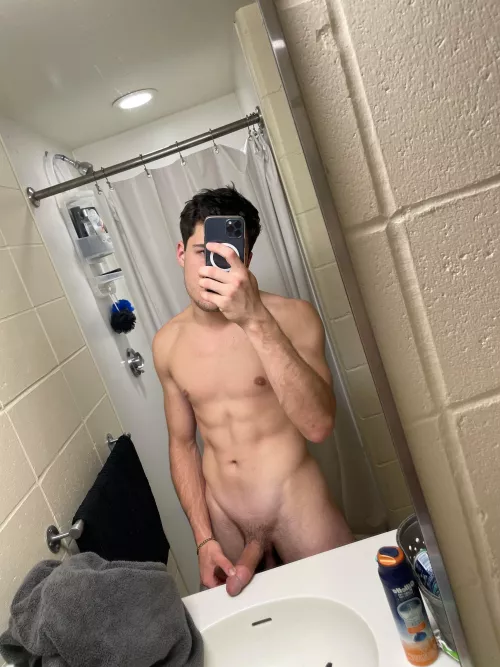 Would love to hear as much as possible <3