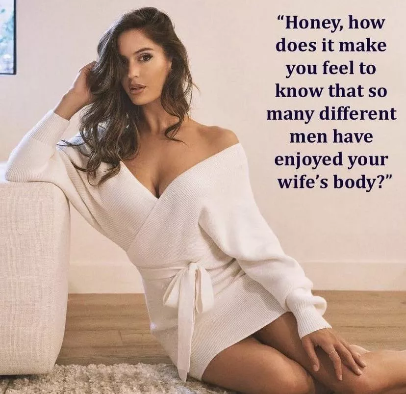 Would love to hear how many guys would enjoy my gf how about y’all ? Would love to hear how many guys would enjoy my gf how about y’all ?