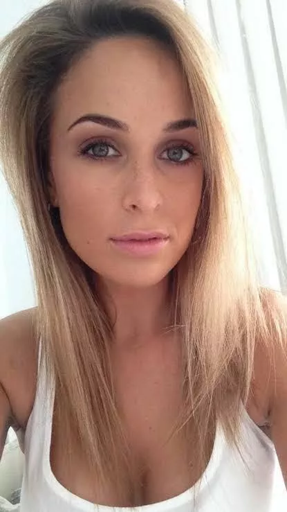 Would love to make her a slut wife K.k alexus861