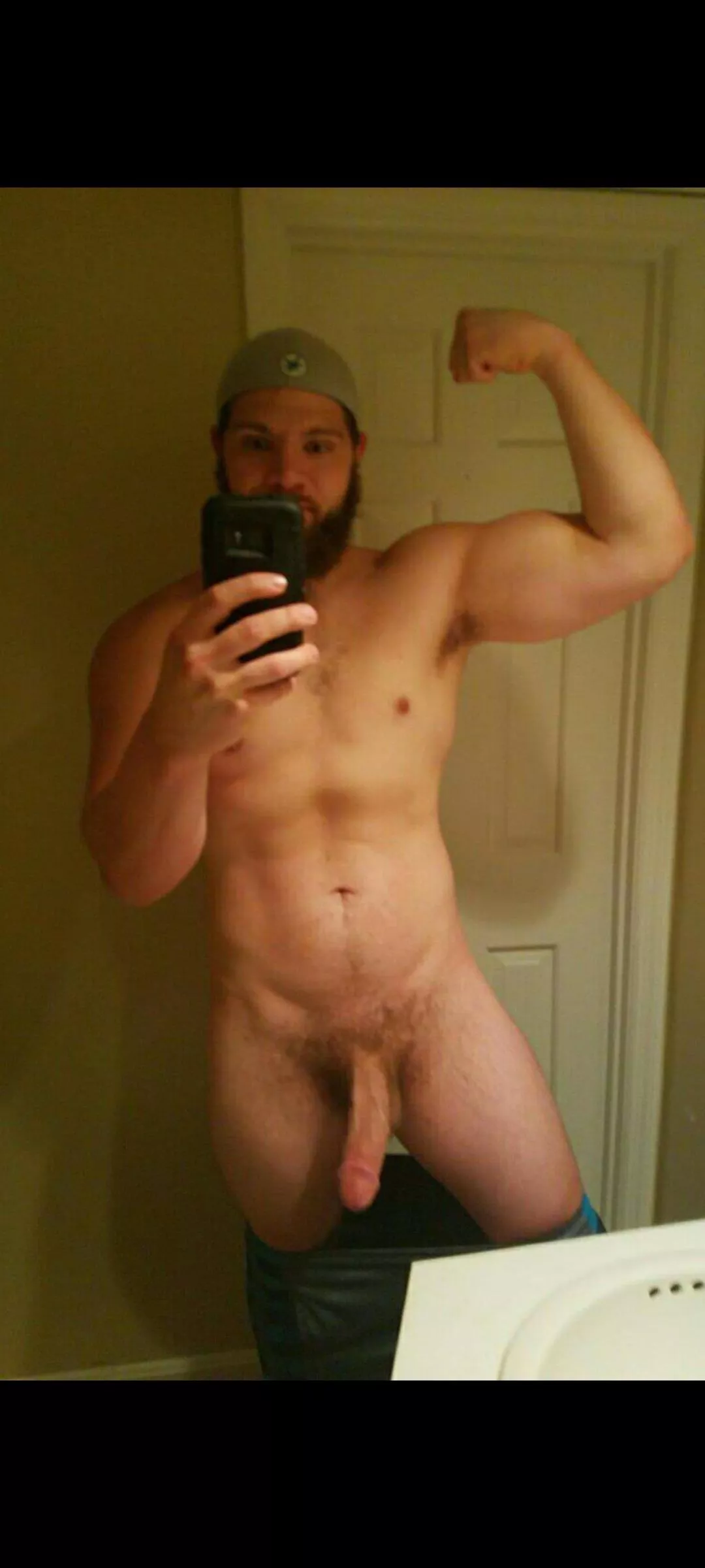 Would love to see someone take a shot at drawing.