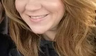 Would love to watch a young man with nice hard cock to fill my wife up. Bust inside her pussy and her ass