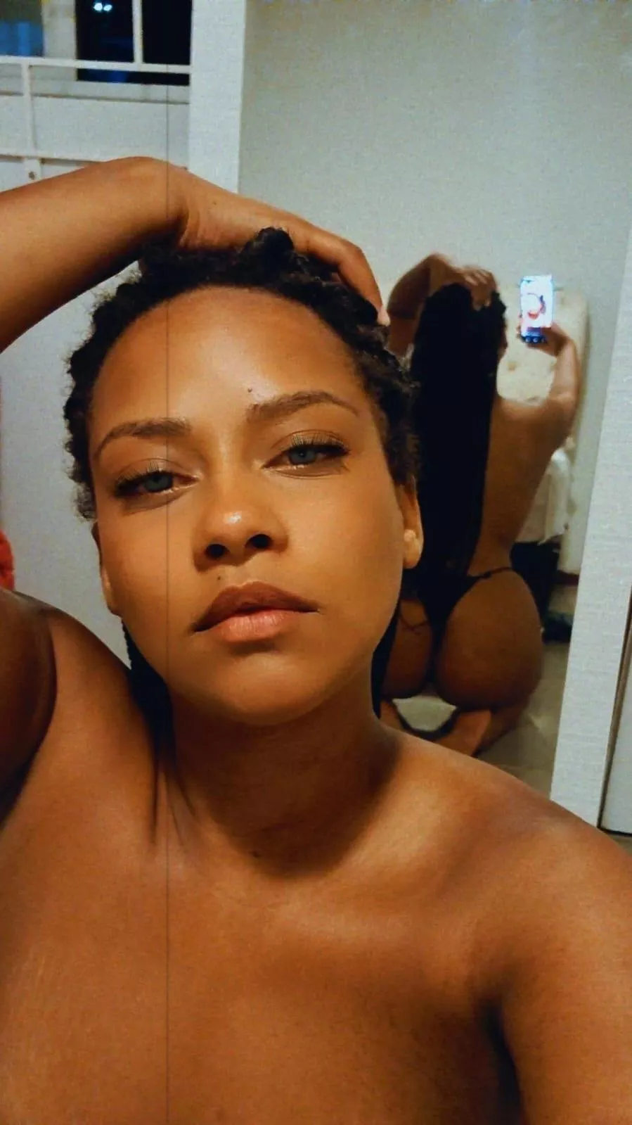 Would pay me to do your house work