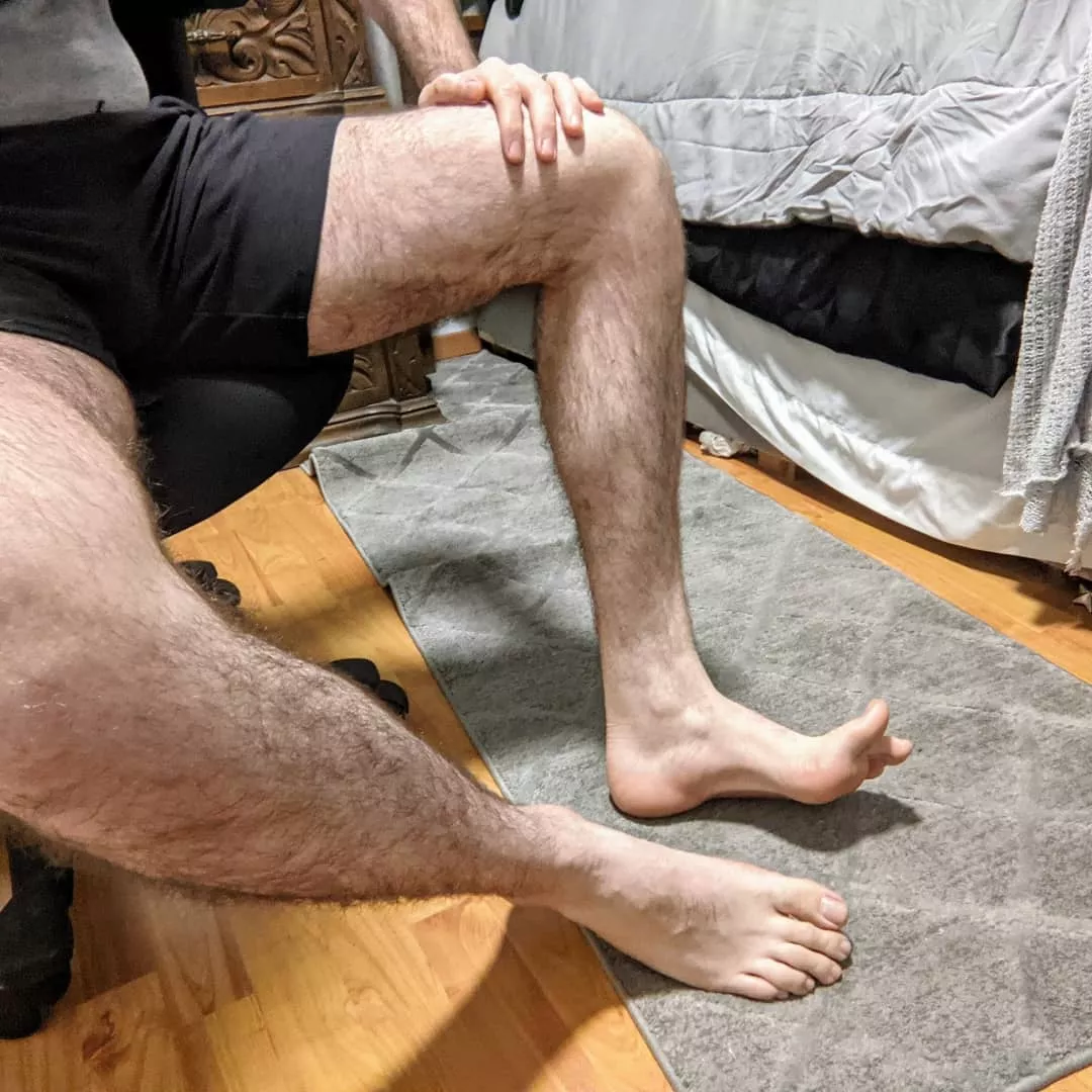 would seeing me like this be distracting? would seeing me like this be distracting?