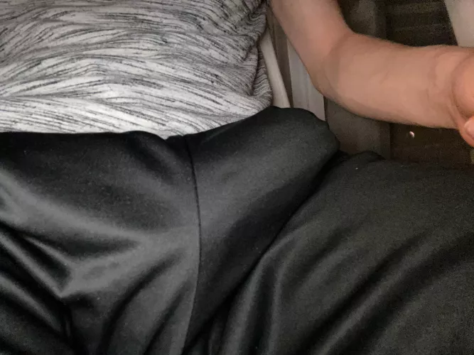 Would she like your present?