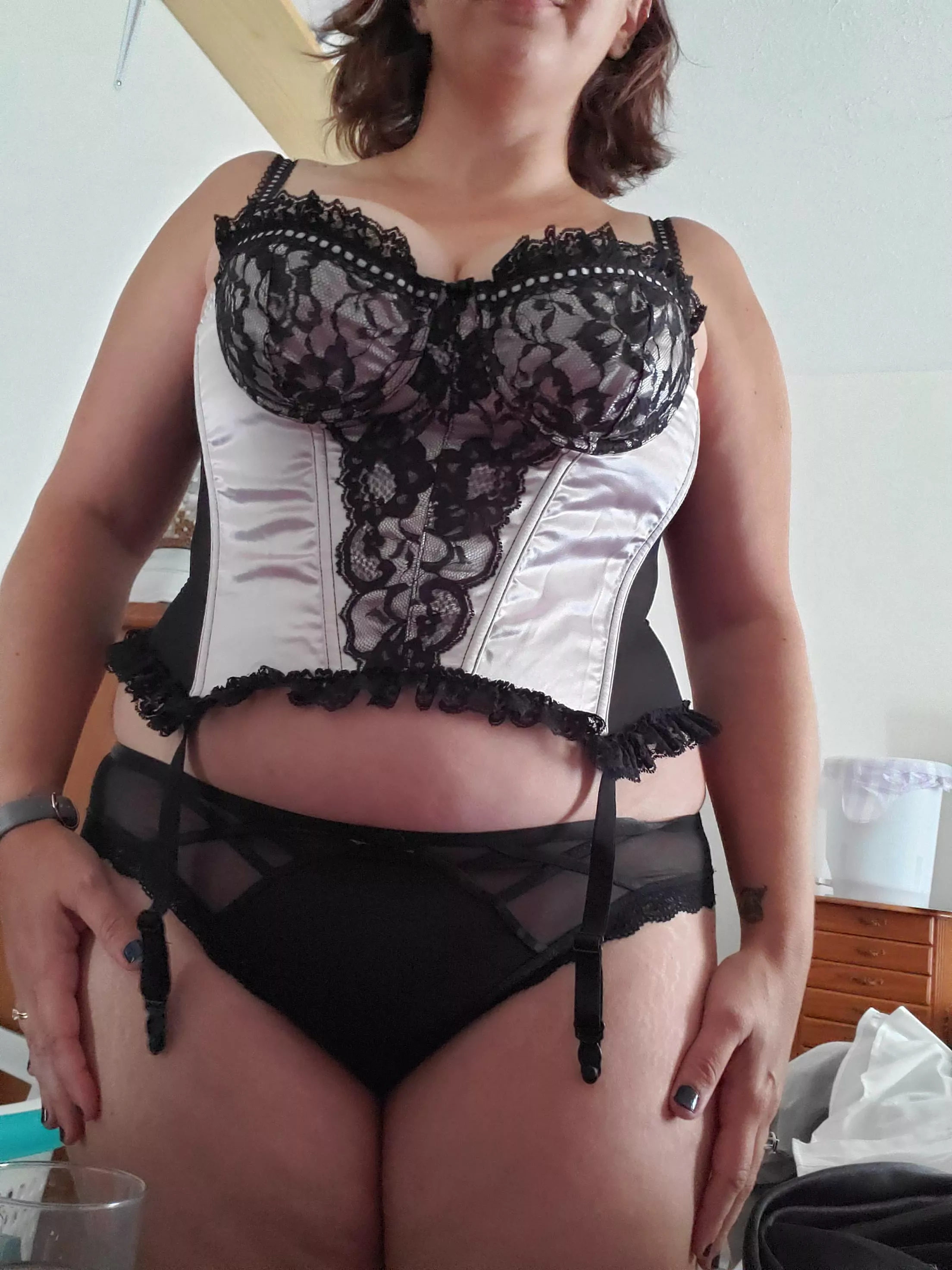 Would this be a good choice for a boudoir photo shoot? Would this be a good choice for a boudoir photo shoot?