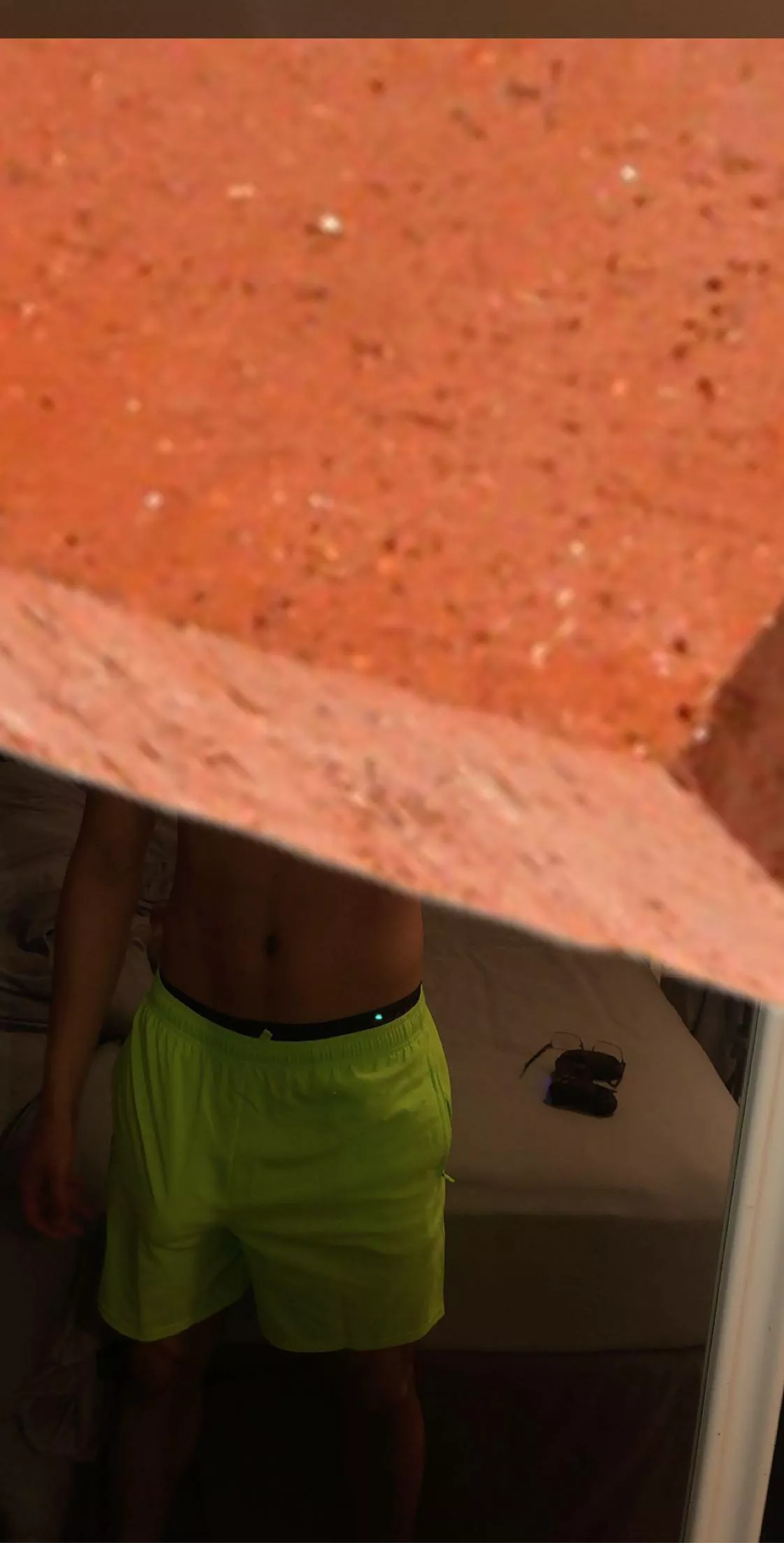 Would this count as a outline ?? Would this count as a outline ??