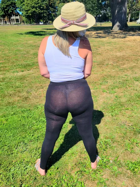 Would this milkshake bring any of you boys to the yard?π€ͺ